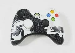 Xbox 360 Wireless Controller Dragon Age Edition, Condition: Loose