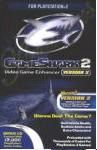 Gameshark 2 for PS2