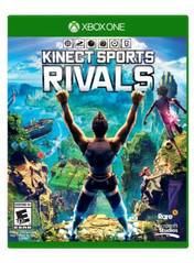 Kinect Sports Rivals for Xbox One