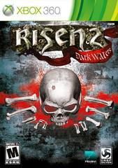 Risen 2: Dark Waters for Xbox 360