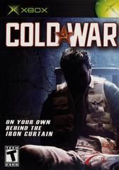 Cold War for Xbox