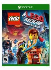 LEGO Movie Videogame for Xbox One