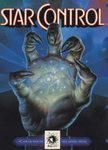 Star Control for Genesis