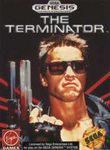 Terminator for Genesis