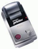 Game Boy Printer, Condition: Loose
