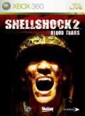 Shellshock 2: Blood Trails for Xbox 360