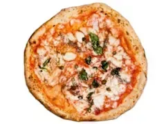 NAPOLETANA