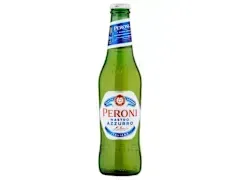 Nastro Azzurro 33 cl.