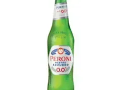 Nastro Zero analcolica 33 cl.