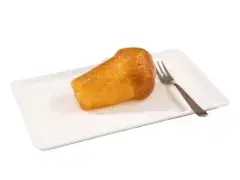 Babà