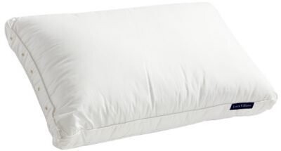 Phoenix pocket sprung pillow