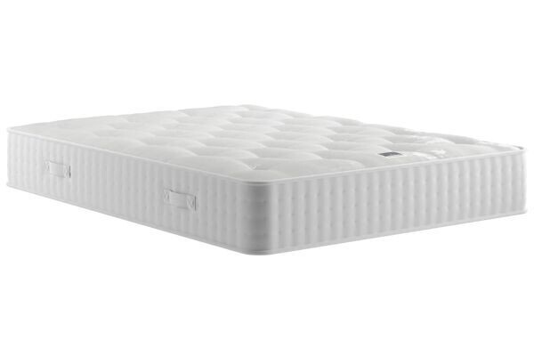 Relyon Brancaster mattress