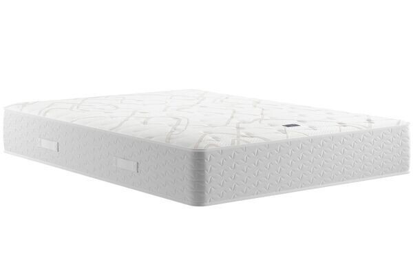 Relyon Burnham mattress