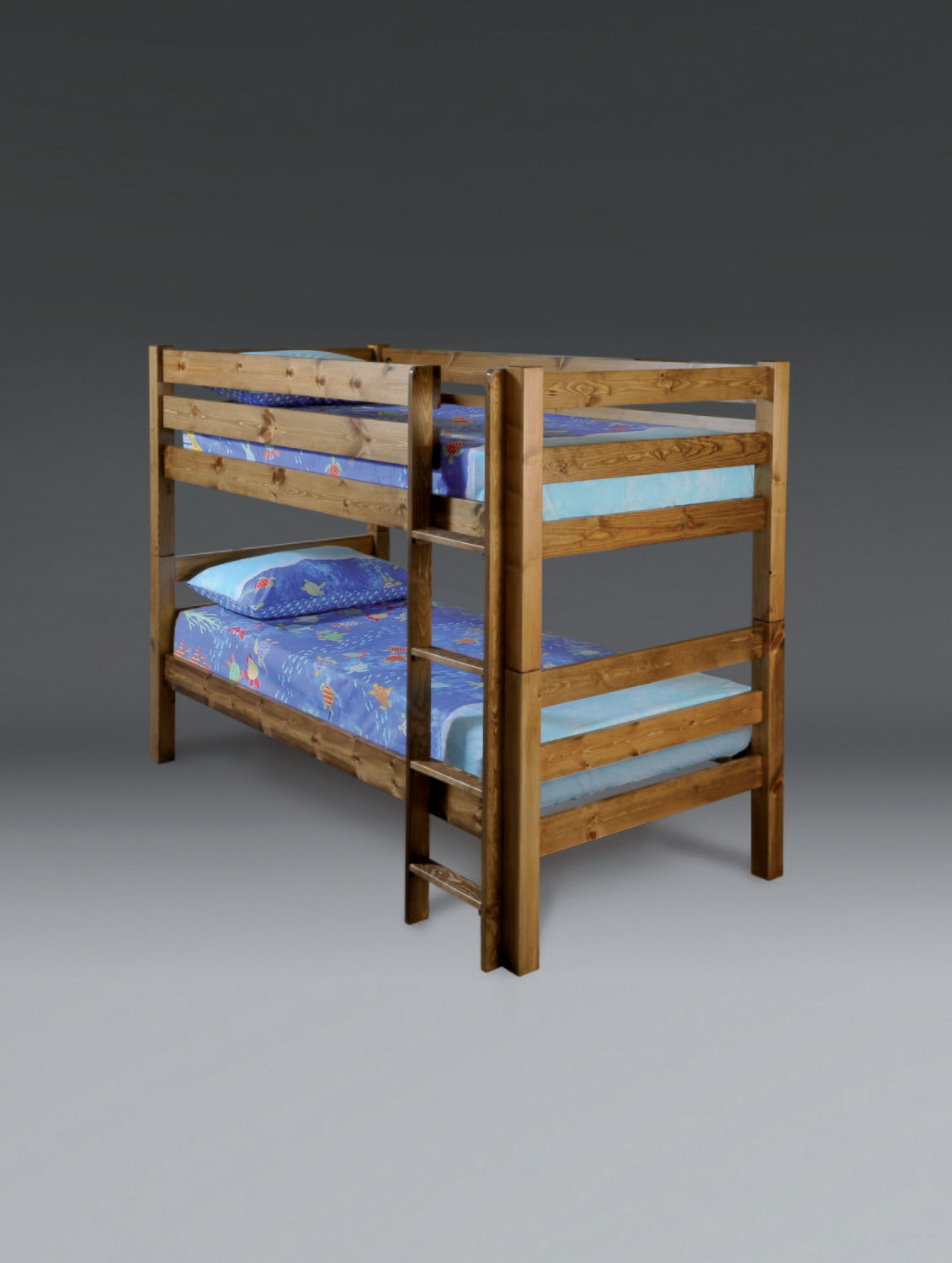 Windsor bunk bed