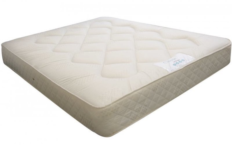Gold Label mattress