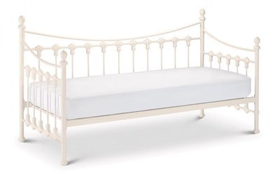 Versailles day bed