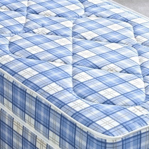 Classic Economy mattress