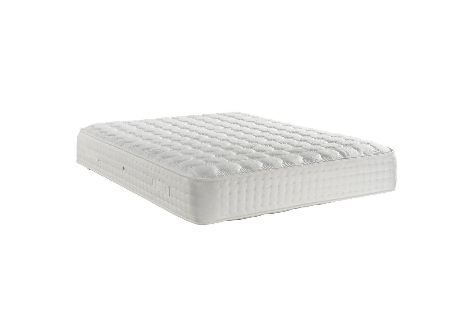 ice cold mattress pad