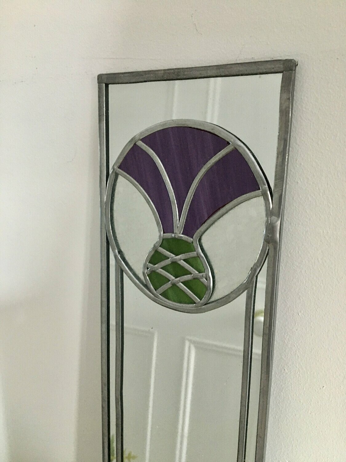 Thistle 2