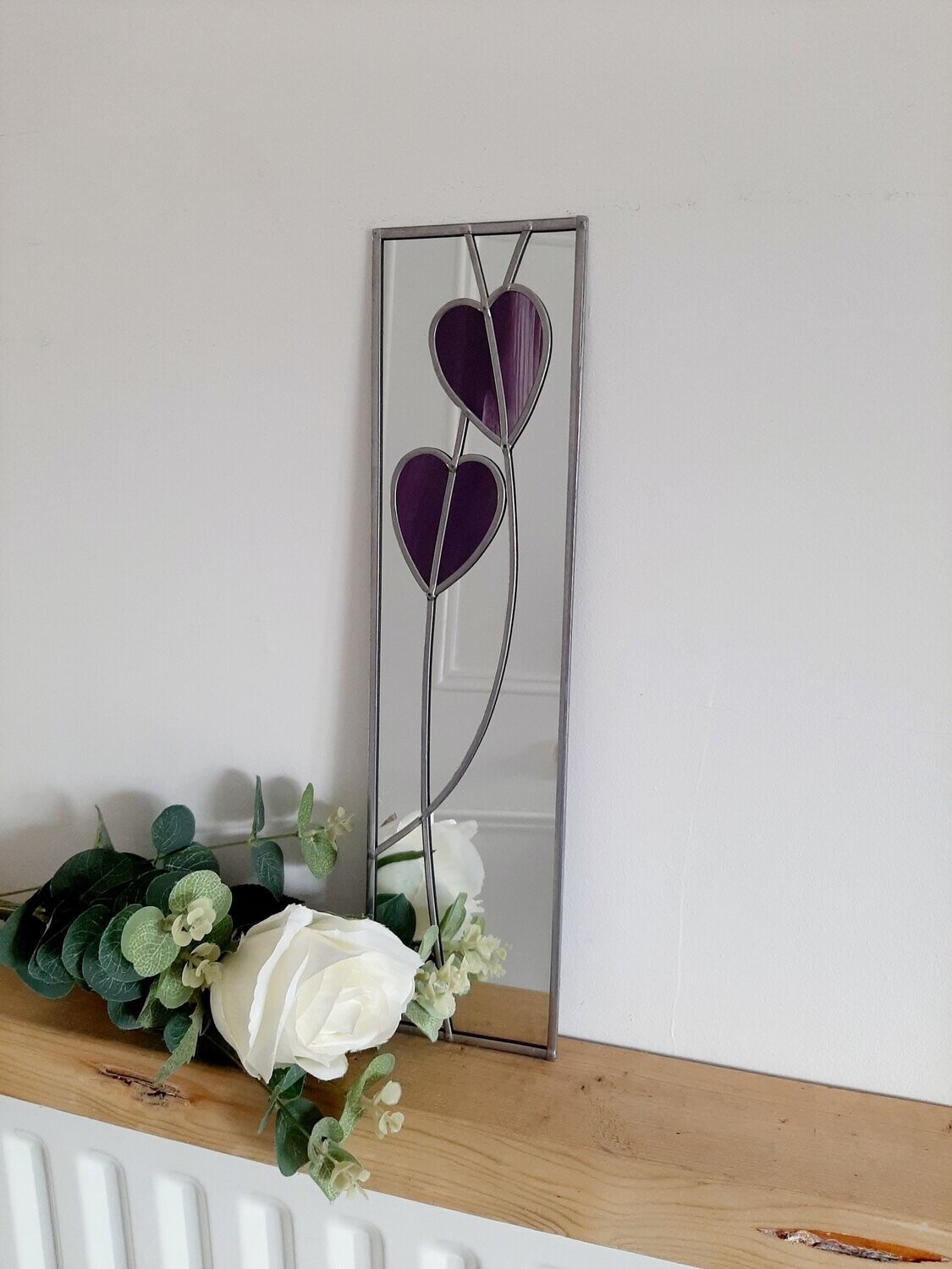 Hearts