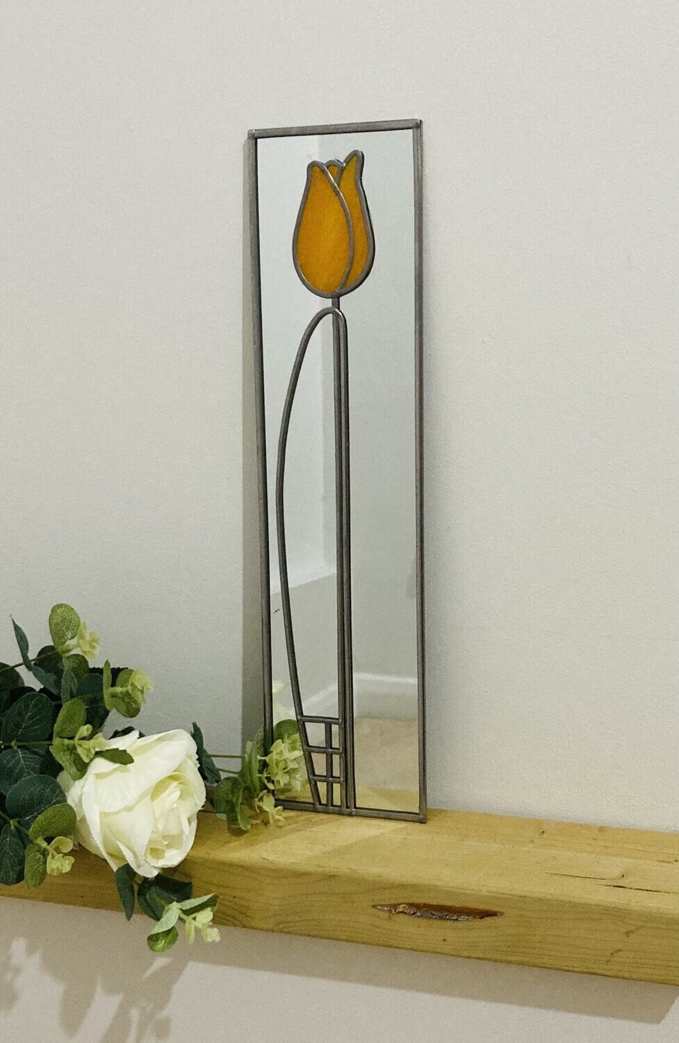 Tulip