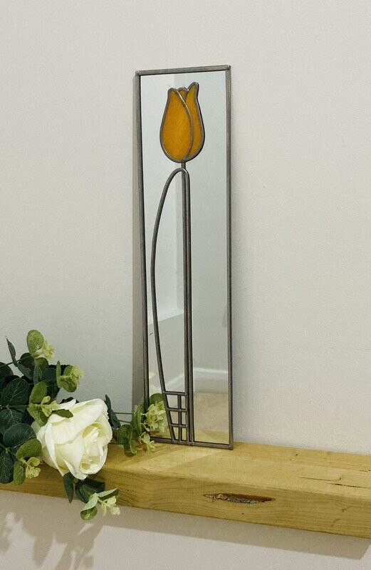 Tulip