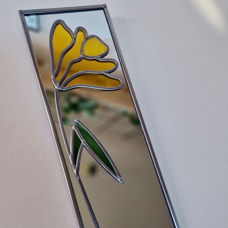Daffodil