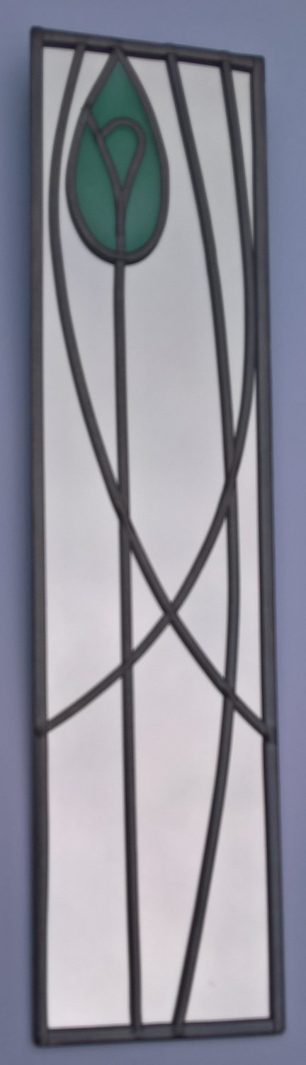 Tulip Design 2