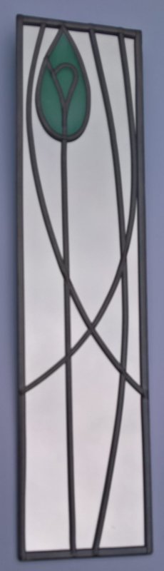 Tulip Design 2