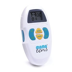 Hire Mama Tens Machine 7Wks Delivery & Return Included
