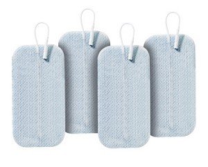 Maternity Electrodes - Elle Tens & Birth Assist Maternity Electrodes - Elle Tens & Birth Assist