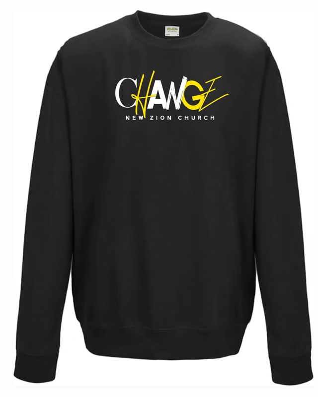 Long Sleeves