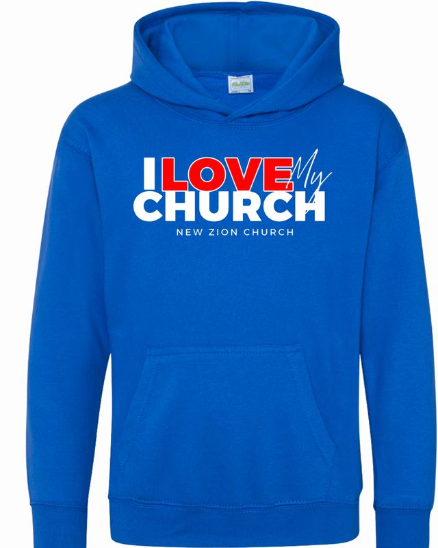 Hoodies