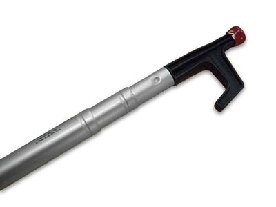 TOW TRUCK ACCESSORIES