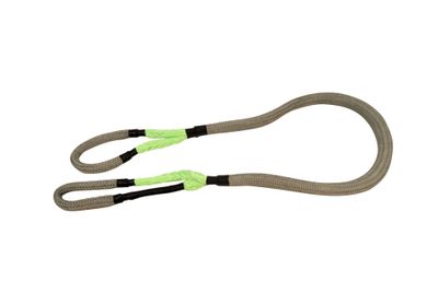 SYNTHETIC SUPER SLINGS