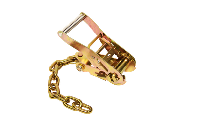 RATCHETS W/ATTACHMENT