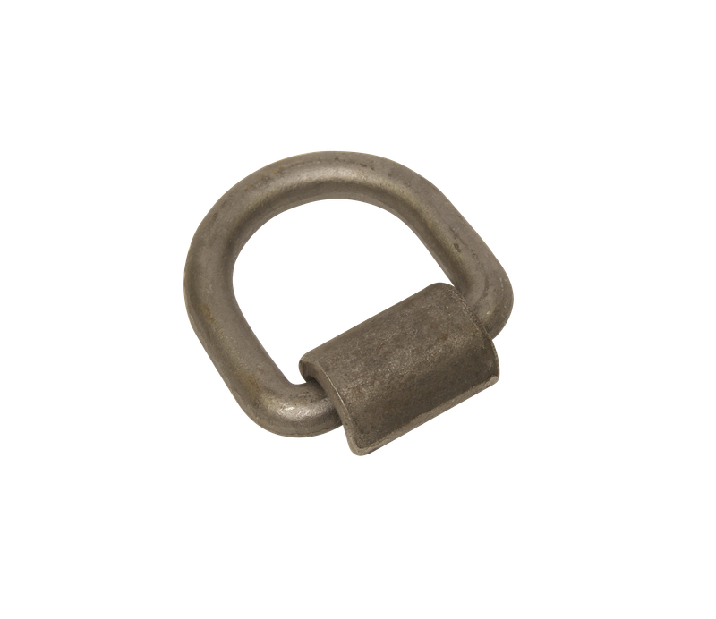 TIE DOWN ACCESSORIES