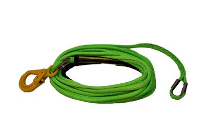 SYNTHETIC WINCHLINE EXTENEIONS