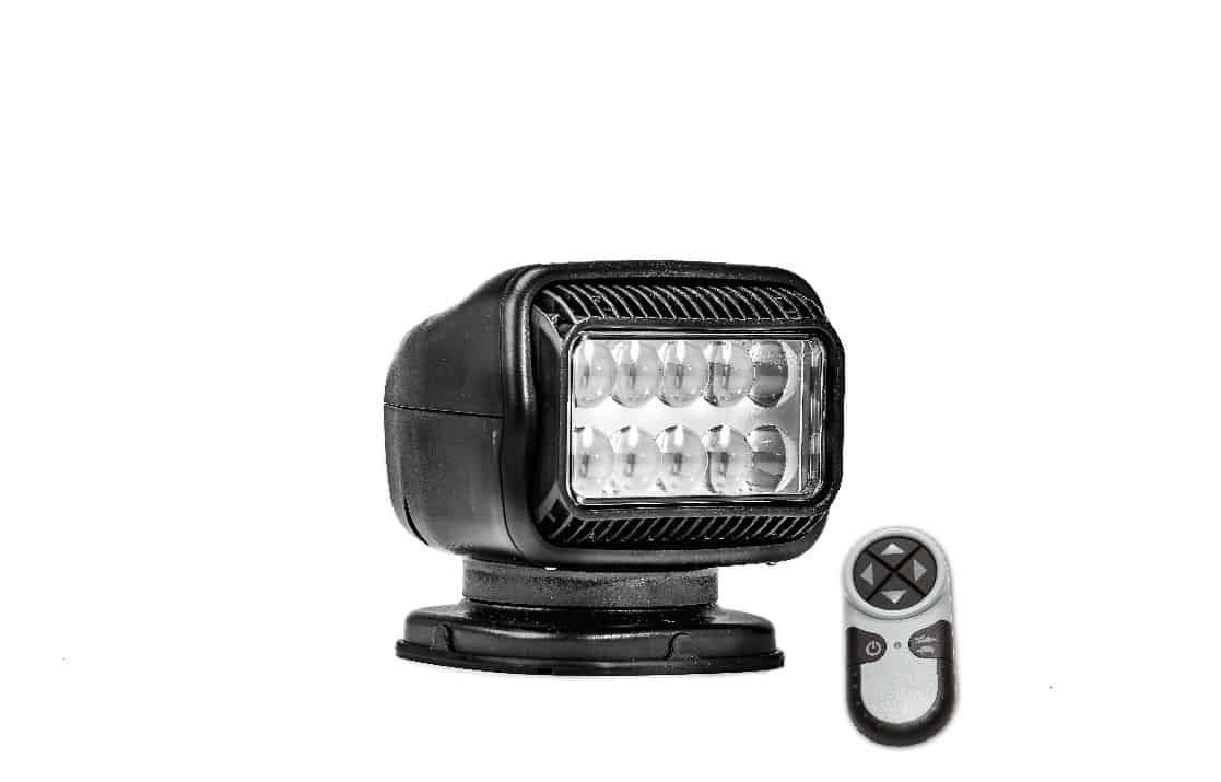 HTRS-CP-20574GT, Colour: BLACK