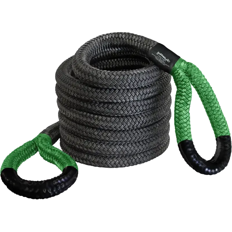 LIFTED 3/4 TON - 1 TON TRUCKS 1 1/2" DIAMETER