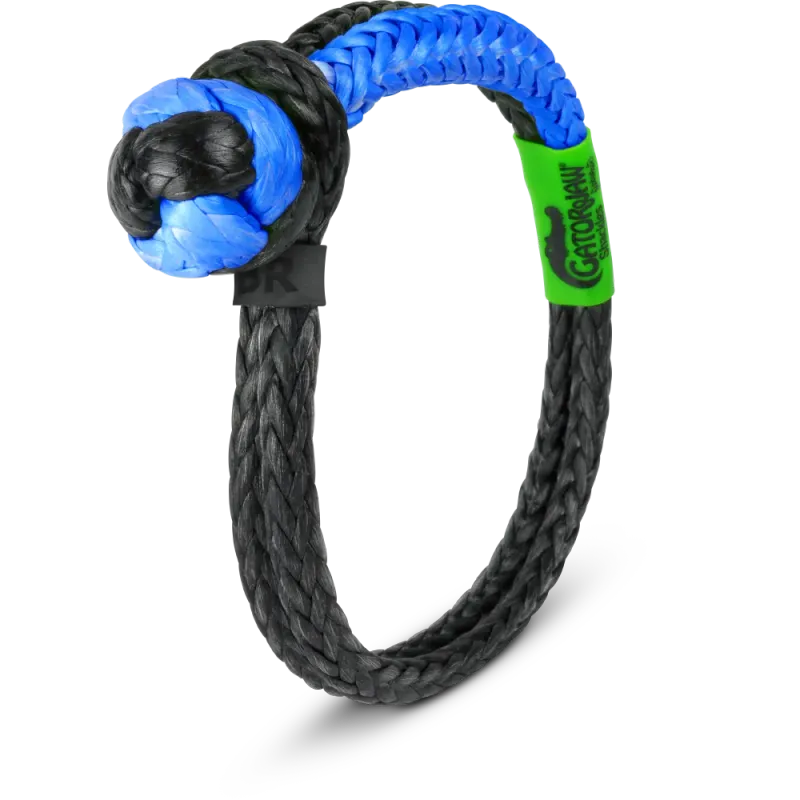 1/2" NEXGEN GATOR-JAW PRO