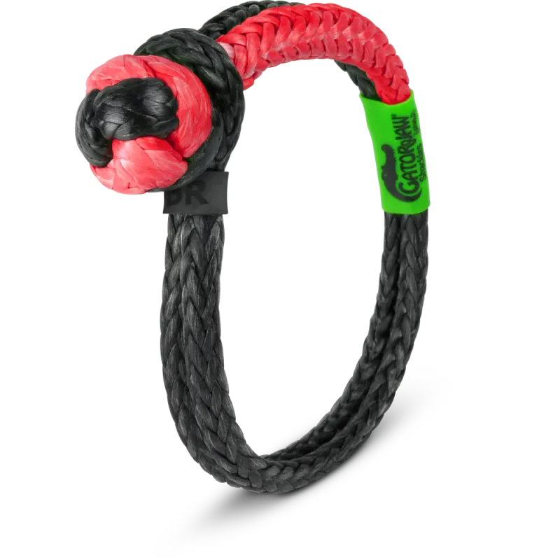 3/8" NEXGEN GATOR-JAW PRO