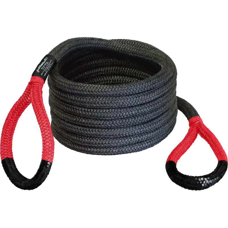 LIFTED UTV'S, JEEPS &amp; SMALL TRUCKS 3/4" DIAMETER