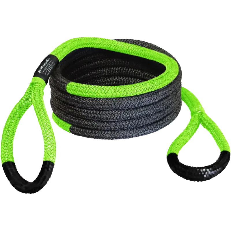 LARGE UTV'S 5/8" DIAMETER