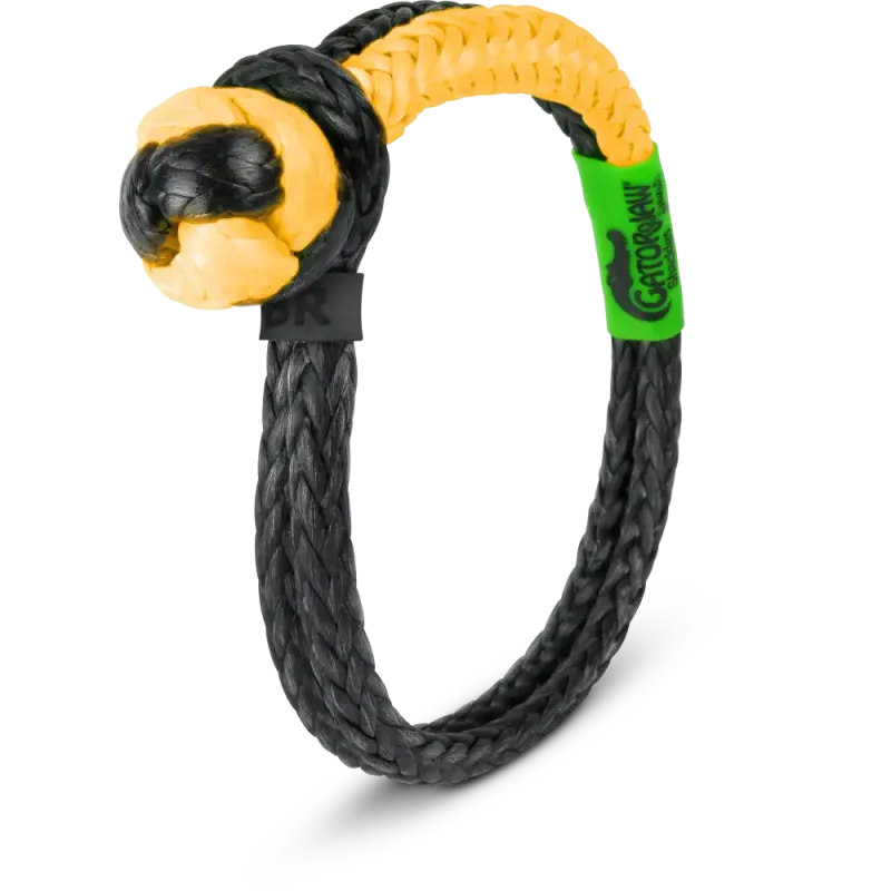 5/16" NEXGEN GATOR-JAW PRO