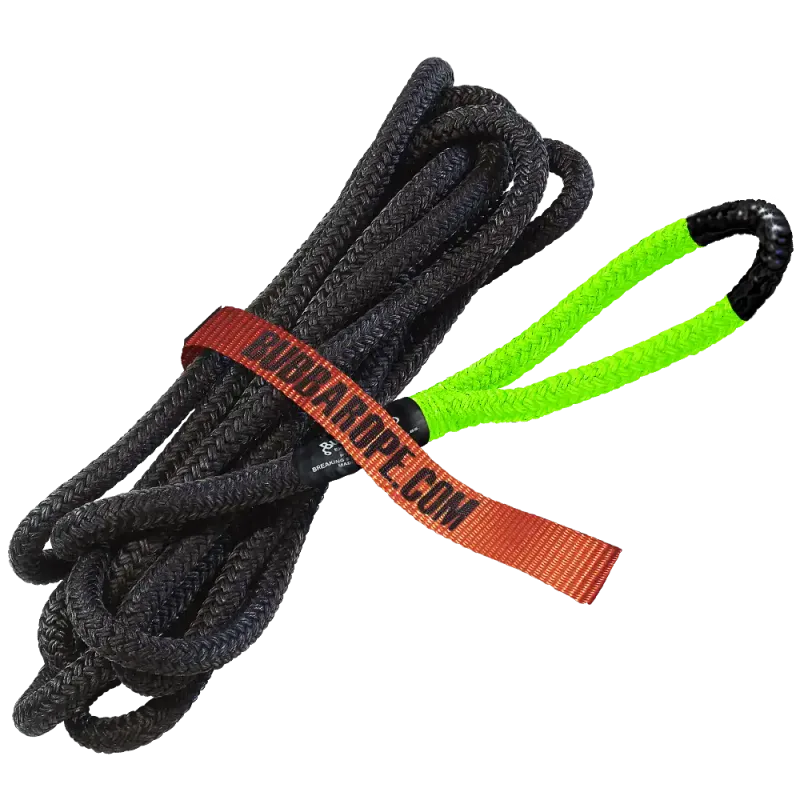 ATV'S AND SMALL UTV'S 1/2" DIAMETER