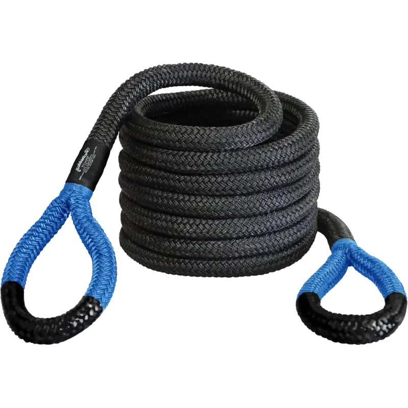 3/4 TON 4X4 TRUCKS - 1 TON TRUCKS 1 1/4" DIAMETER