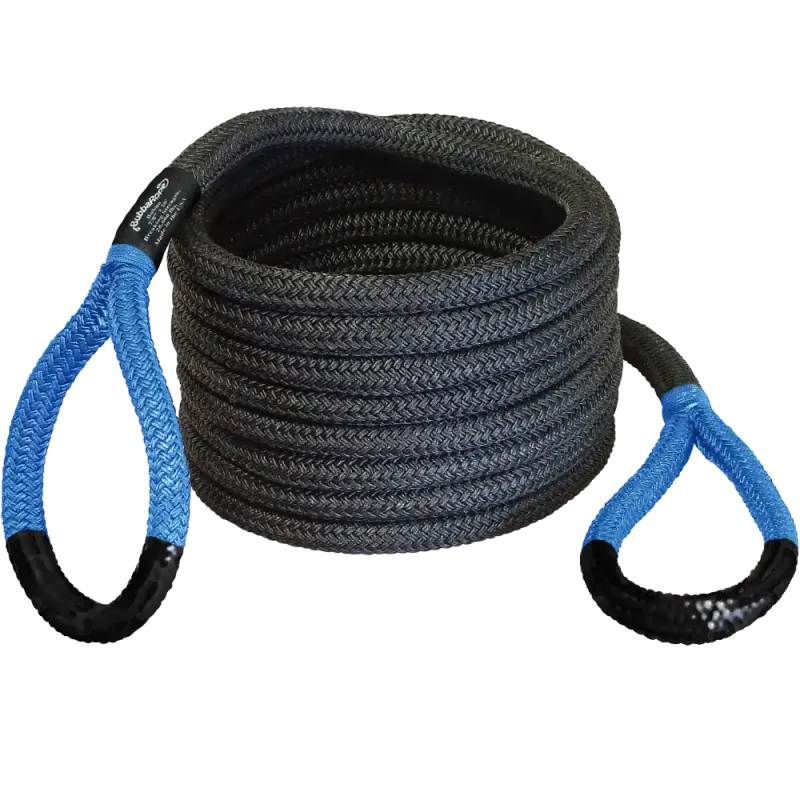 SUV'S, 1/2 TON TRUCKS &amp; LIFTED JEEPS 7/8" DIAMETER