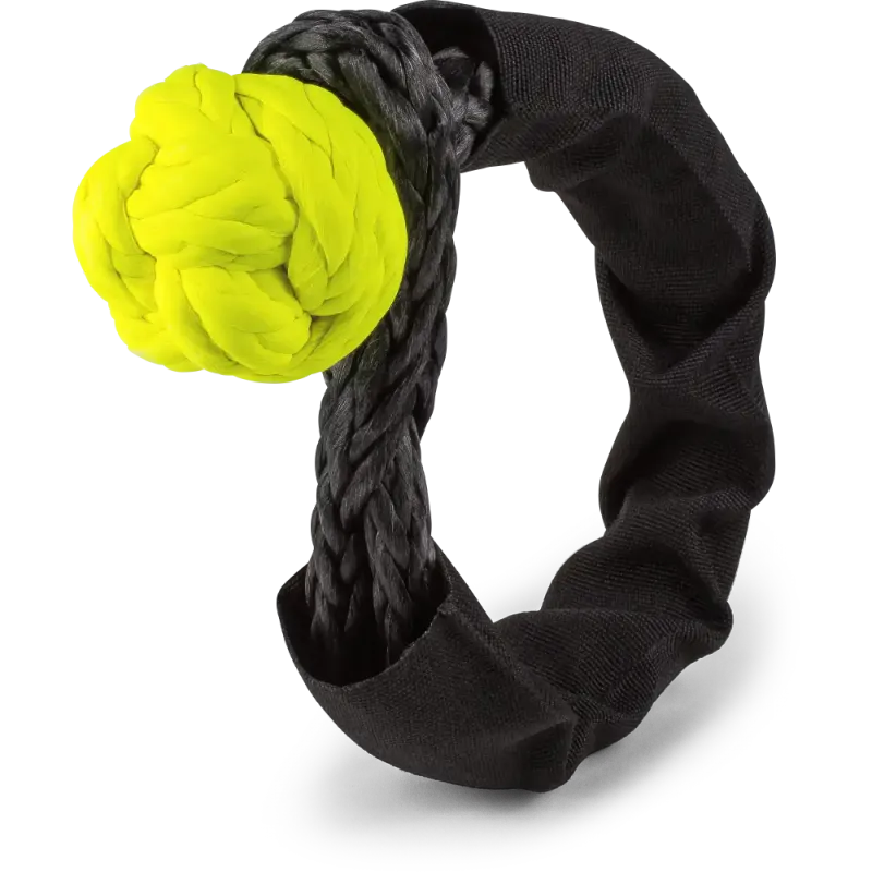 5/8" MEGA GATOR-JAW PRO