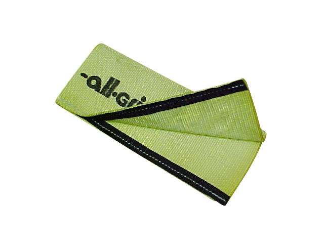 HTRS-981224V, FITS WEB SIZE: 2"